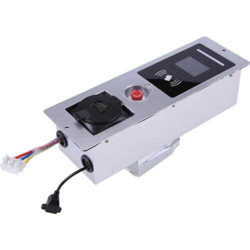 Комплектующие к инструментам OEM LOGO China At AliExpress