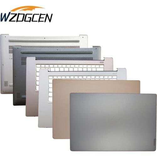 Orig/New For Lenovo 530S-15 530S-15IKB 530S-15ARR Laptop Lcd Back Lid Palmrest Housing Bottom Case Lower Case Base Cover Shell