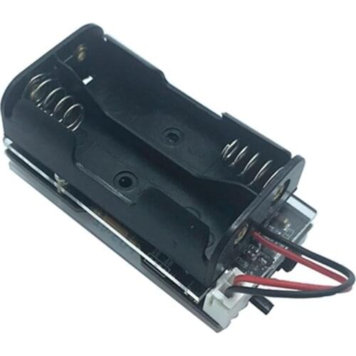 P82F Audio DSP Digital Filter SSB CW Ham Radio for YAESU ICOM FT-817 857 897 KX3