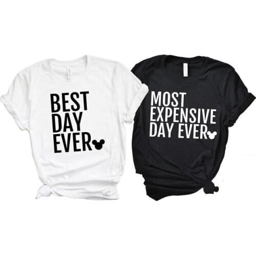 Skuggnas Short Sleeve Women's T-Shirts