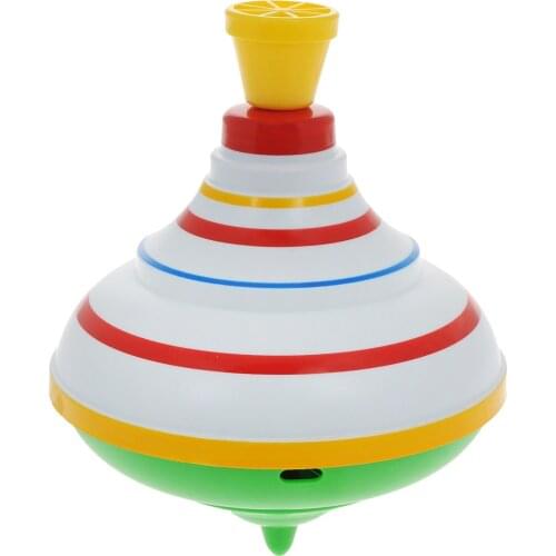 Детские волчки SWEET HOME China At AliExpress