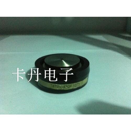 T878N16TOF T878N18TOF thyristor SCR 100% new and original
