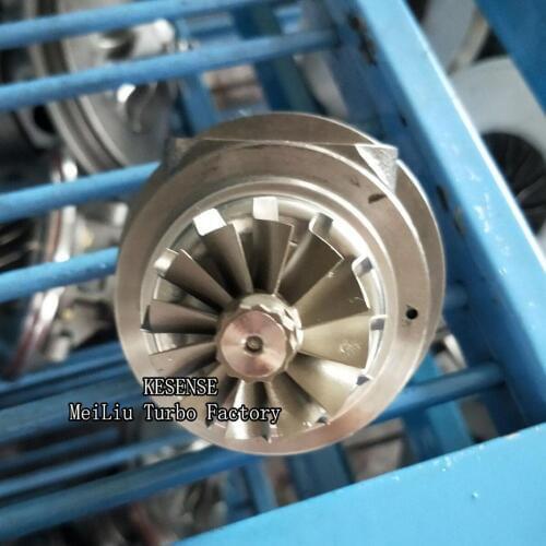 TFO35HM-10T-4 49135-00102 49135-08710 CARTRIDGE FOR 49135-00100 49135-00101 49135-00120 TURBO