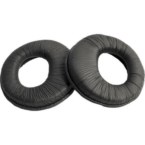 Салфетки для микроволновок V-MOTA China At AliExpress