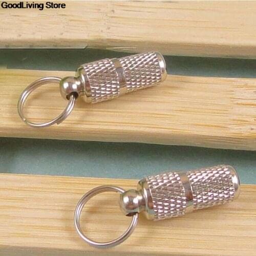ZTHOME Collars