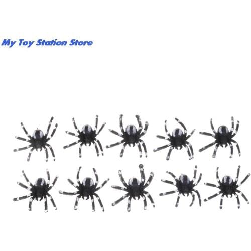 ZTOYL 