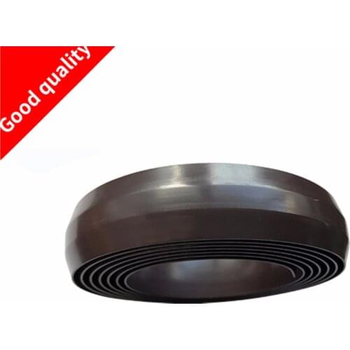 1m Virtual Magnetic Stripe Wall for XIAOMI Mi Roborock Vacuum Cleaner Wall Accessory for Sweeping Robot 1/ 2 Generation