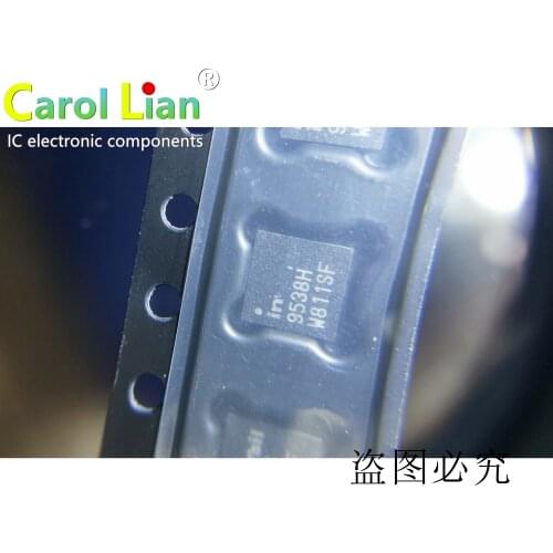 1pcs-5pcs ISL9538BHRTZ 9538B ISL9538B ISL95338HRTZ 95338H ISL95338 ISL95538BIRTZ 5538BI ISL95538B ISL9238HRTZ 9238H ISL9238