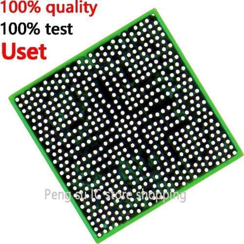 100% test very good product 218-0755113 218 0755113 218-0755042 218 0755042 bga chip reball with balls IC chips