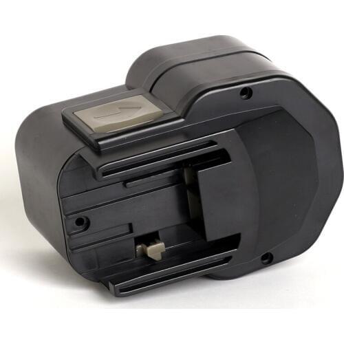 12V 3000mAh 3.0Ah power tool battery for Atlas Copco B12/BF12/BX12/bxl12/MXS12/MX12