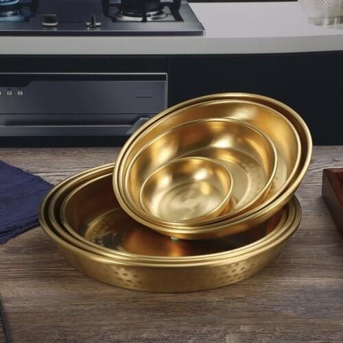 BALUNBEI Kitchen Goods