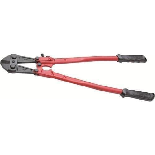 Bergmann Pliers