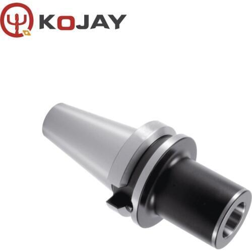 BT40-MTB2-60 MTB morse taper holders BT MAS403 shank BT30 BT50 CNC milling tools holder