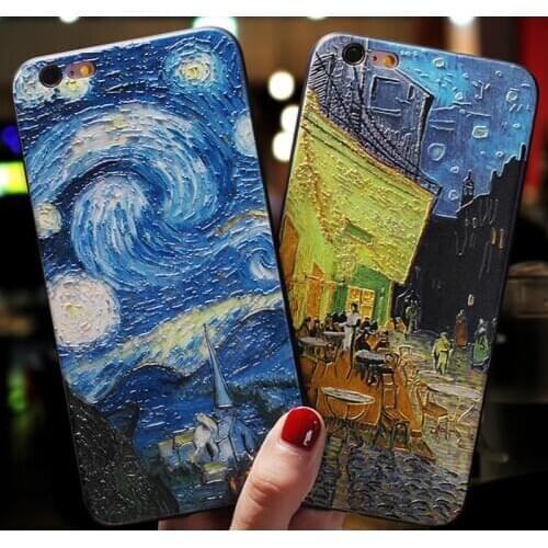 Eouine Wireless Chargers For Iphone