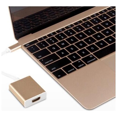 Адаптеры тип С H96 China At AliExpress