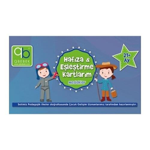 Kopernik Kitap Stationery