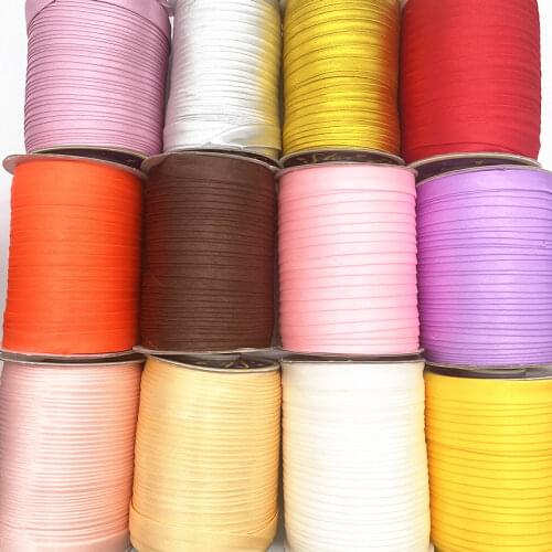MYXHBBGT Satin Ribbons