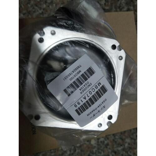 New and Original OSA104 Encoder