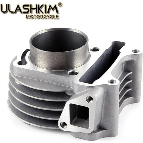 GY6 50cc 39mm 100cc 50mm 80cc 47mm Cylinder Piston Rings assy 4 Stroke Scooter Moped ATV with 139QMB 139QMA engine