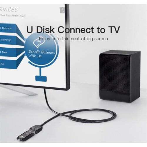 USB 3.0 Super Speed Extension Cables Gold-plated Plug Increases Power Output for Faster Charging Of Attached Devices Clearance