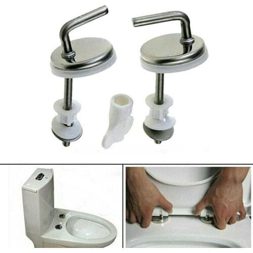 VIBRATITE Toilet Seats