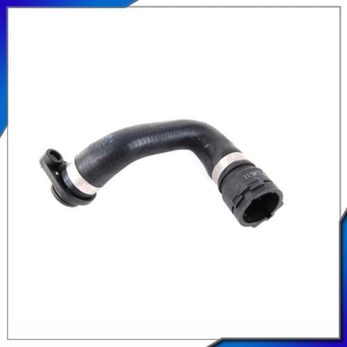 Car accessories Top Radiator Hose Water Pipe Hose for BMW E46 E81 E83 116i 118i 316i 318i 316ti 318Ci 11537572158 Auto parts