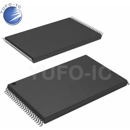 Free Ship K9F2G08UOC-SIBO K9F2G08U0C-SIB0 K9F2G08UOC MBM29F800TA-55 29F800TA-70PFTN MT29F16G08FAAWC-ET MT29F16G08CBACAWP-IT TSOP