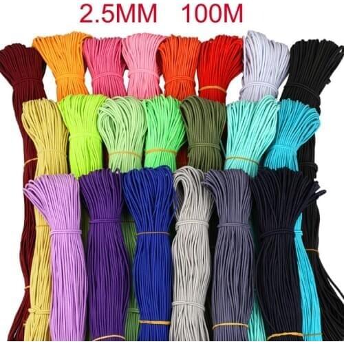 Резинки для одежды Cilected China At AliExpress