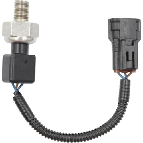 Fuel Pressure Sensor 89458-30010 for Lexus IS250 IS350 GS300 GS430