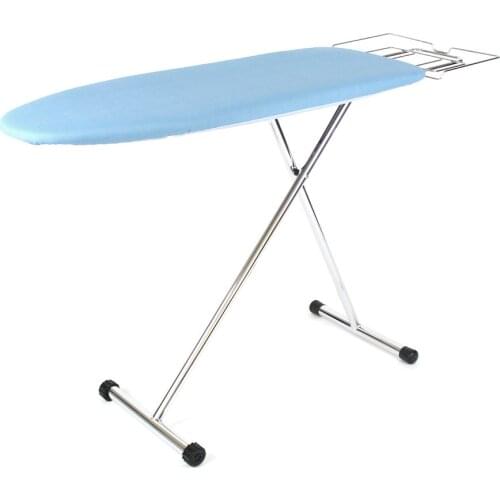 Eurometalnova Ironing Boards
