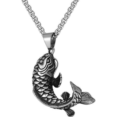 Подвески золотые HANDPK China At AliExpress