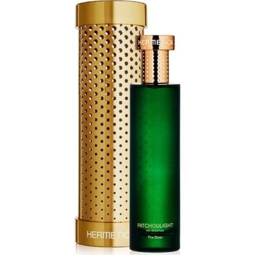 Hermetica Women's Fragrances