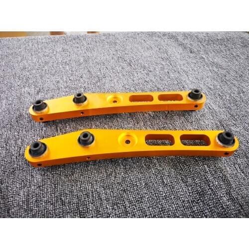 LOWER CONTROL ARMS fit for Hon*da Civi*c 96-00 EK