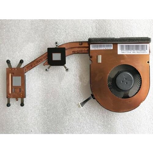 NEW Original Laptop for Thinkpad E470 E470C E475 LCD Hinges