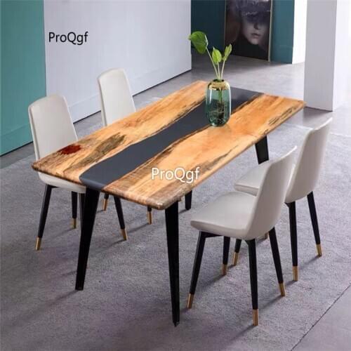 Prodgf 1 set ins special dining use table