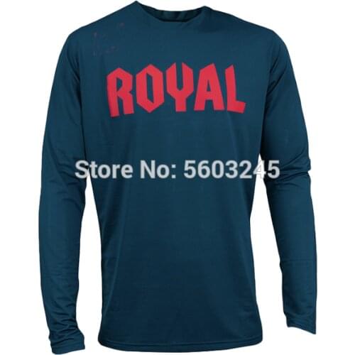 2020 long sleeve mtb shirt motocross jersey enduro mtb jersey bike jersey cycling downhill mx shirt maillot ciclismo