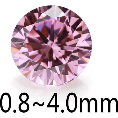 Украшения для пирсинга RUIXUNGEM China At AliExpress