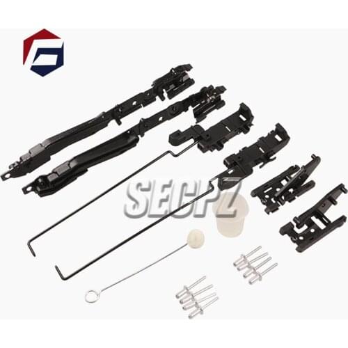 Люки на автомобили SECPZ China At AliExpress