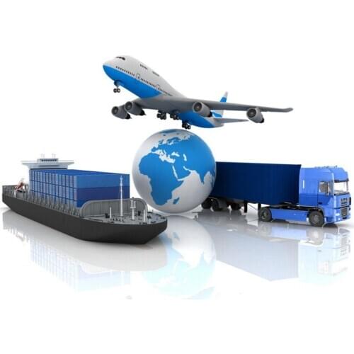 Veshja Dasmes For Extra Customize Fee Shipping Fee