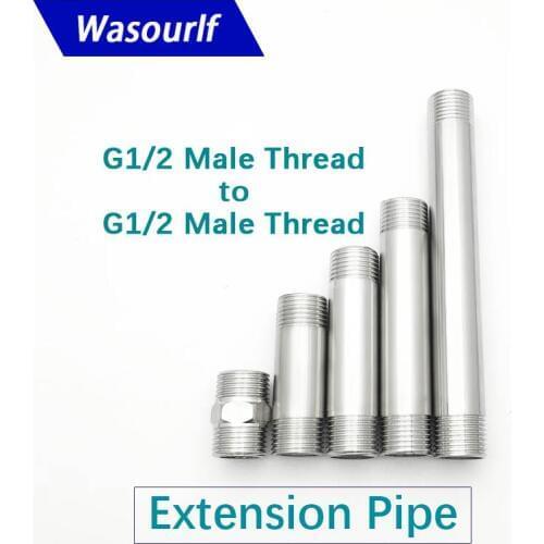 Wasourlf Goods For Training