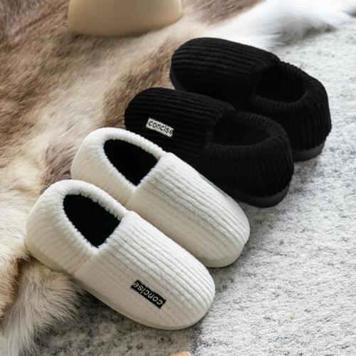 Whnb Women's Slip-ons