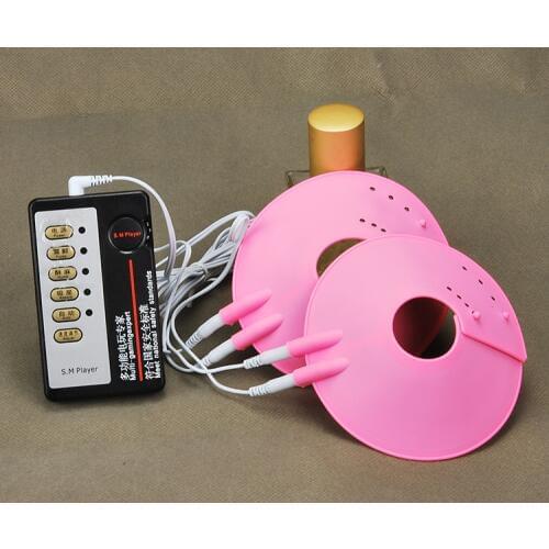 ZOOZSEX Medical Toys