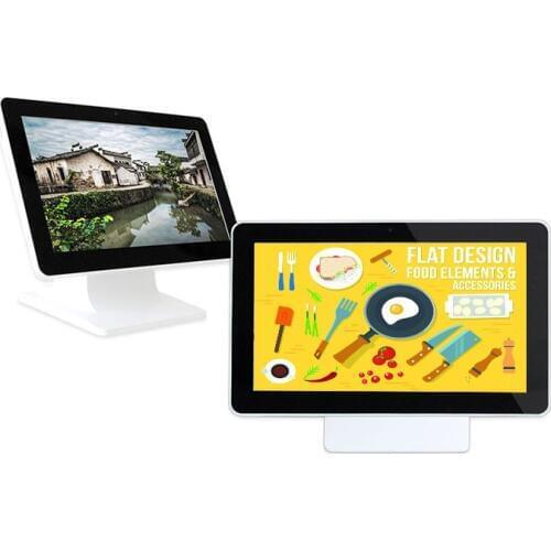 15.6 Inch Android tablet Touch Screen Android 4.2 Tablet PC
