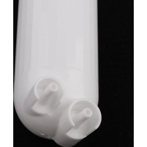 1812/2012 Quick-insert Reverse Osmosis Ultrafiltration Membrane Shell Dropshipping