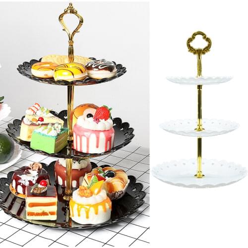 CHFENGASQ Cookware Sets