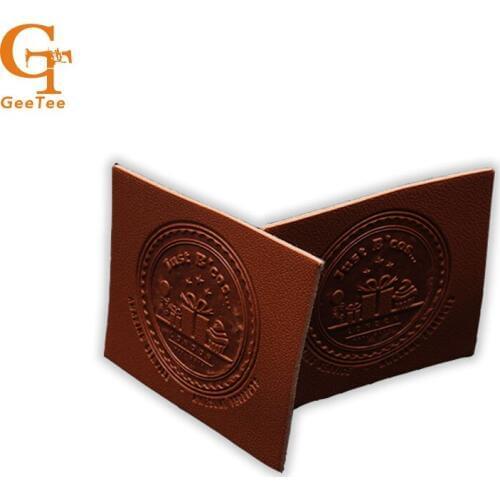 DeeJey Faux Leather Bags For Women