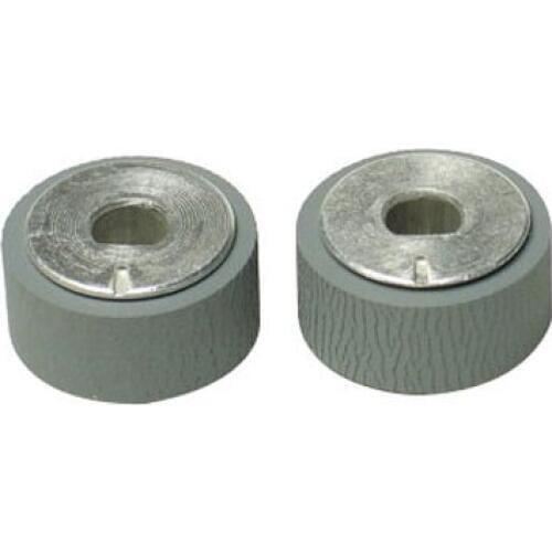 Free Shiping FF5-1220 FF5-1221 FF5-1220-000 FF5-1221-000 Paper Pickup Roller for CANON iR5000 iR6000