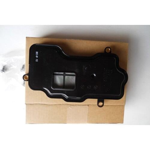 For Subaru 2009-2012 Forester Transmission Filter Legacy Outback 2004-2009 Year