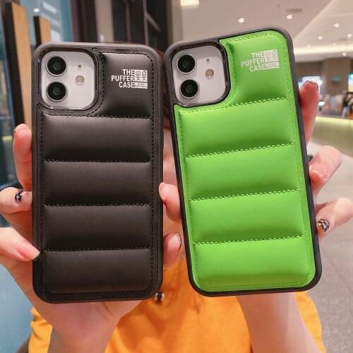 Frusde IPhone 12 Max