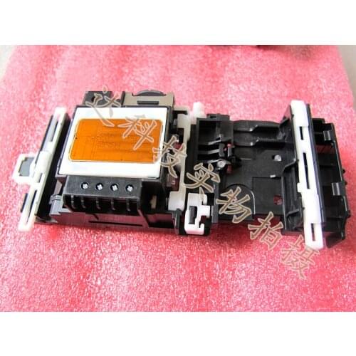 New Original Brother 250 290 490 790 990 J265 J410 Brother Print Head Nozzle